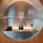 호텔 The Standard, 5*