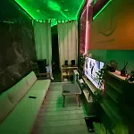 Majestic Wellness Center