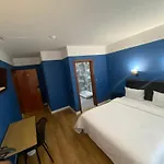 ウィンザー ホテル 2*