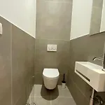 Chapeliers Διαμέρισμα Βρυξέλλες
