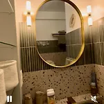 Sunflora Apartmán