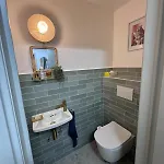 Apartmán Sunflora
