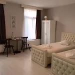Lägenhet Prestige Flats Bryssel