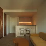 The Standard, 5*