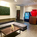 Marivaux Otel