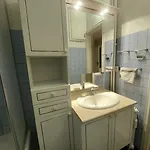 Large 1st Floor Apartment, Schaerbeek,