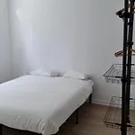 Holiday home Maison Agathe Brussels