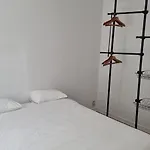 Holiday home Maison Agathe Brussels