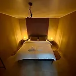 Apartment Le Longue Vie