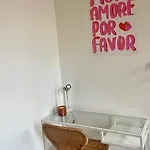 Apartment Le Longue Vie *