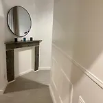 Le Longue Vie Apartment