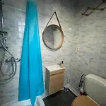 Le Longue Vie Apartment