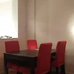Апартаменты Signature Designers