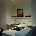 Signature Designers * Брюссель