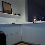 Апартаменты Signature Designers