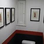 Signature Designers Брюссель