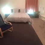 La Maison Du Soleil 3* Bruxelles