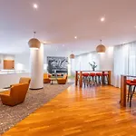 Novotel Centre Brusel