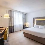 Novotel Centre 4*