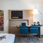 Novotel Centre 4*