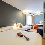Ibis Centre מלון בריסל
