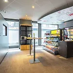 מלון Ibis Centre בריסל