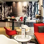 Ibis Centre מלון