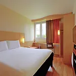 Ibis Off Grand'place Hotel Brussels