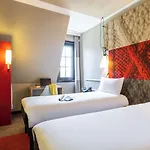 Hotel Ibis Off Grand'place