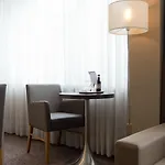 Western Royal Centre 3*