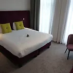 Otel Marivaux