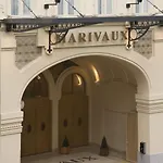 Otel Marivaux