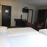 Hotel Safestay Grand Place