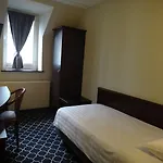 Hotel Safestay Grand Place Bruxelles