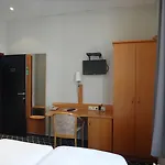 Hotel Safestay Grand Place