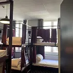 Safestay Grand Place