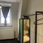 Safestay Grand Place Hotel