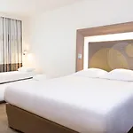 Novotel Centre Hotel 4*