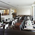 Hotel Novotel Centre