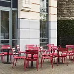 Novotel Centre