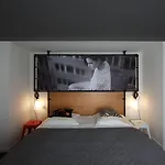 Zoom Bruxelles