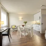 Citadines Sainte-catherine 3*