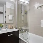 Citadines Sainte-catherine شقة فندقية 3*