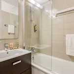 Citadines Sainte-catherine شقة فندقية