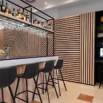 فندق Schuman By Ihg بروكسل