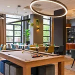 Schuman By Ihg فندق 4*