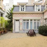 Du Congres 3*