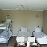Budget Flats Apartman