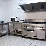 Apartman Budget Flats
