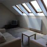 Budget Flats Apartman *